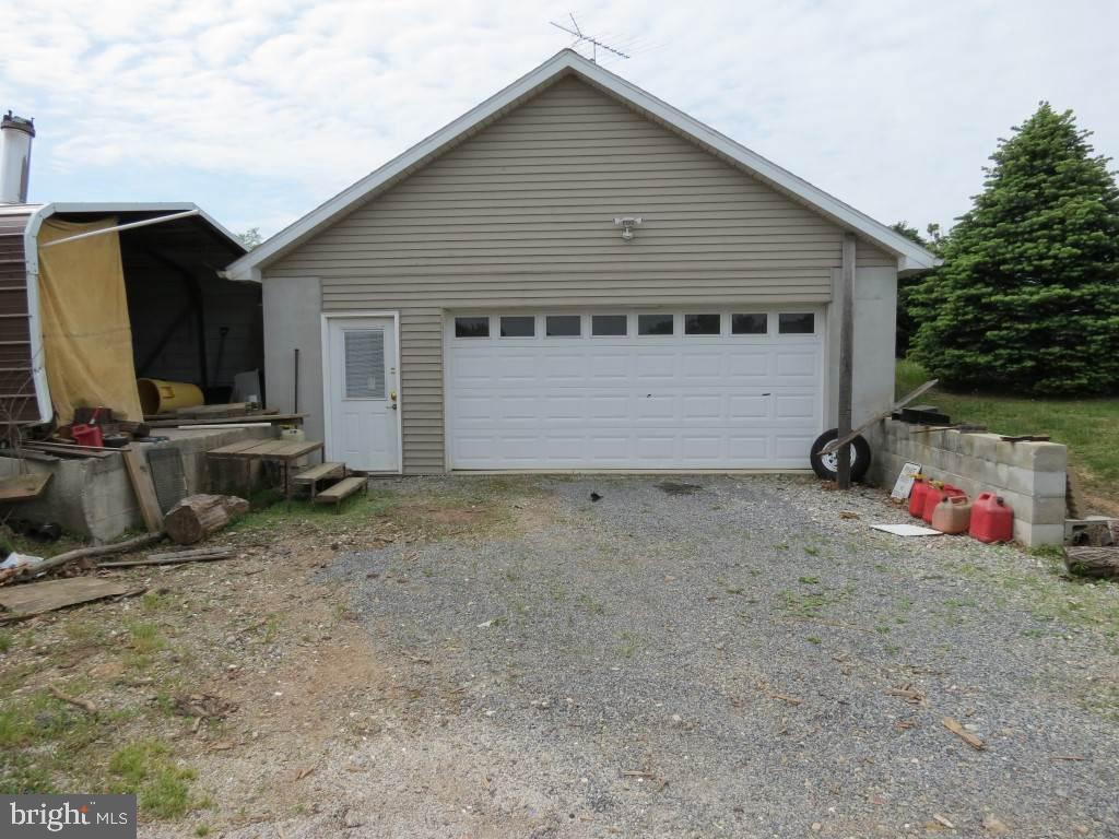 883 Big Mt Road Thomasville, PA 17364 - Photo 20 of 36 Gallery Image 20