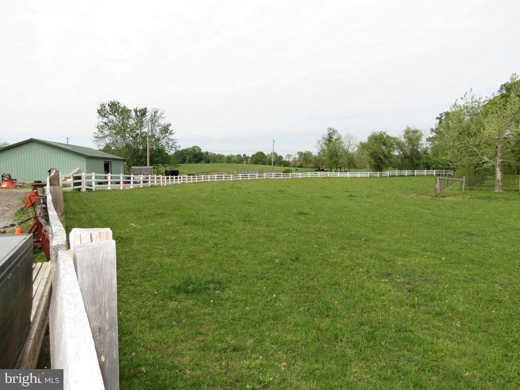 883 Big Mt Road Thomasville, PA 17364 - Photo 23 of 36 Gallery Image 23