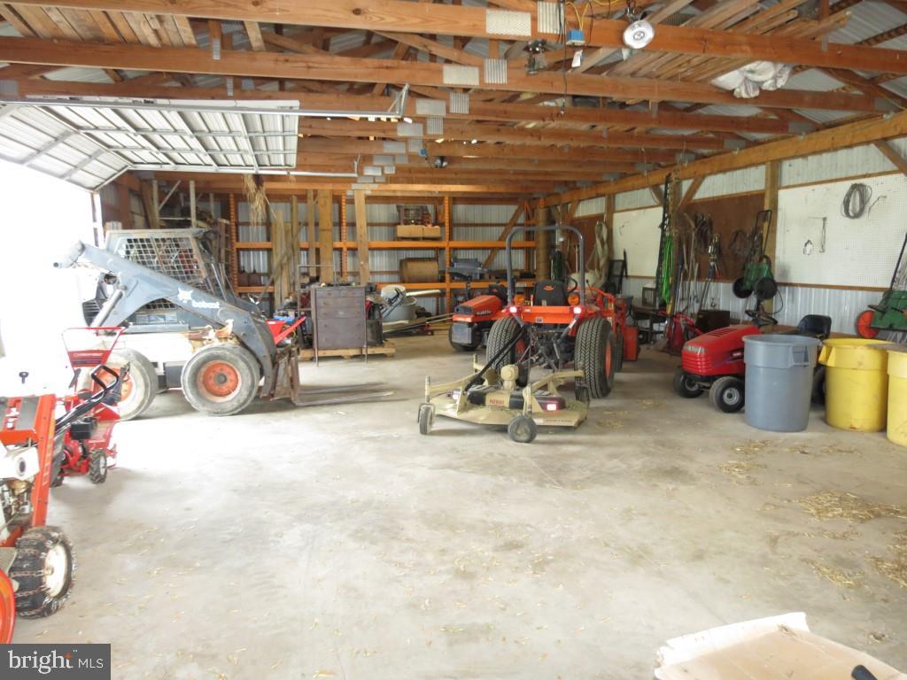 883 Big Mt Road Thomasville, PA 17364 - Photo 28 of 36 Gallery Image 28