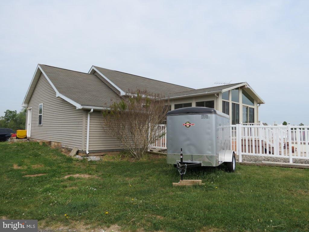 883 Big Mt Road Thomasville, PA 17364 - Photo 4 of 36 Gallery Image 4