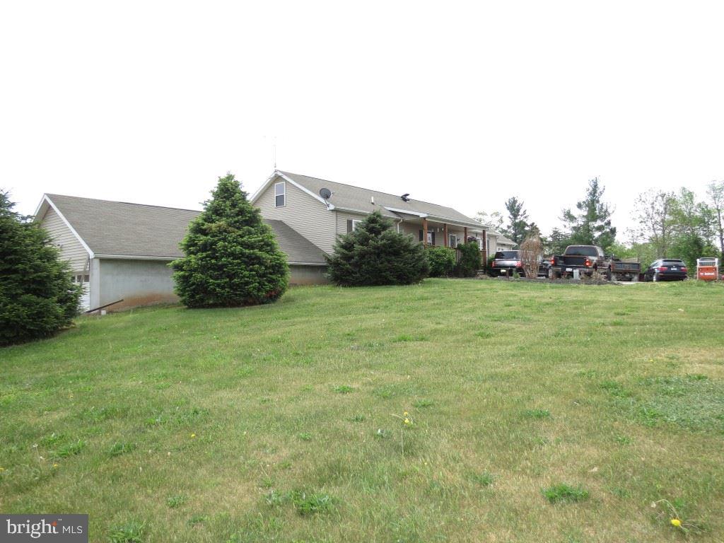 883 Big Mt Road Thomasville, PA 17364 - Photo 36 of 36 Gallery Image 36
