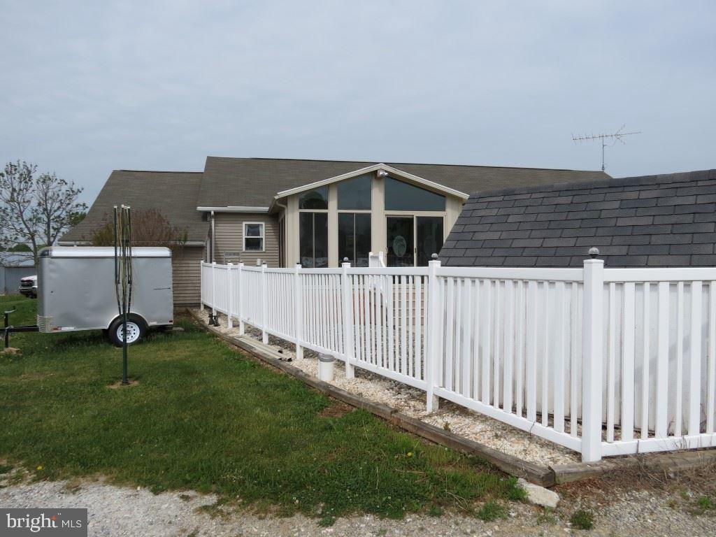 883 Big Mt Road Thomasville, PA 17364 - Photo 5 of 36 Gallery Image 5