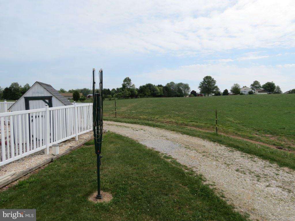 883 Big Mt Road Thomasville, PA 17364 - Photo 6 of 36 Gallery Image 6