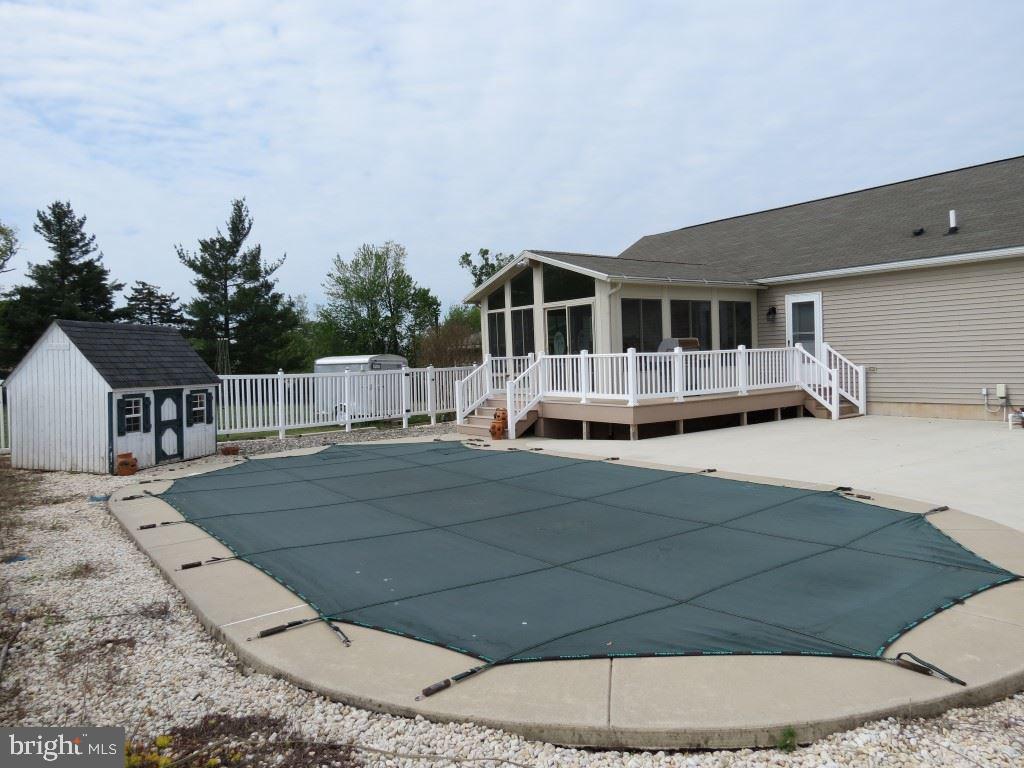 883 Big Mt Road Thomasville, PA 17364 - Photo 7 of 36 Gallery Image 7