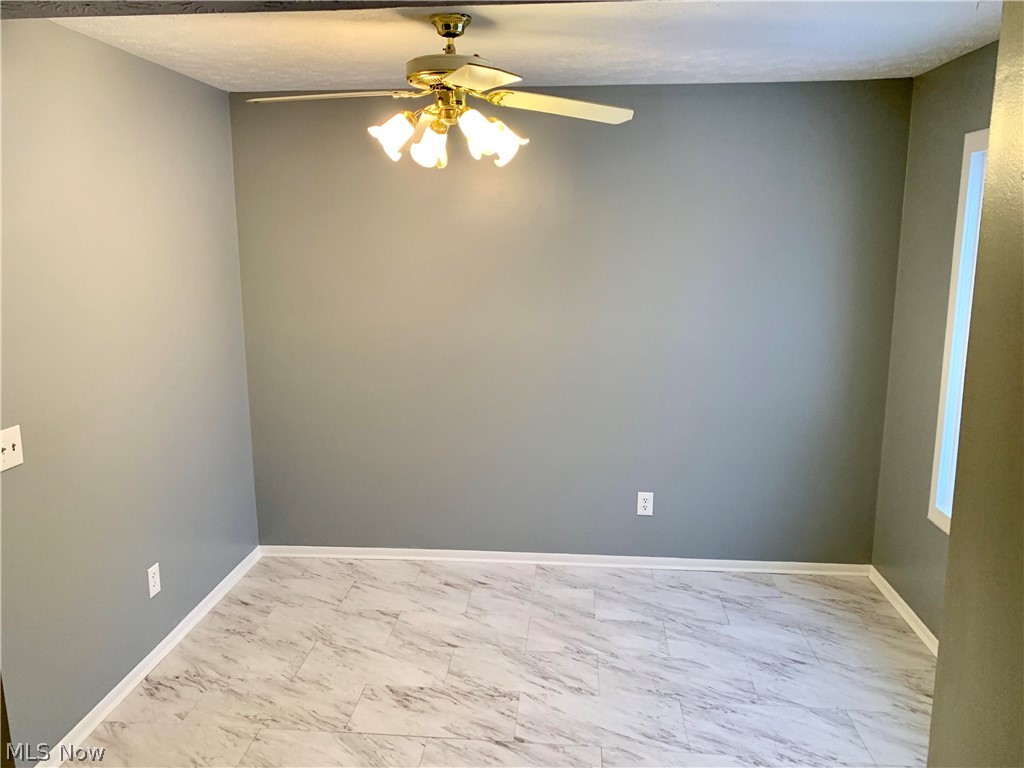 966 Wadsworth Road, Unit G5 Medina, OH 44256 - Photo 5 of 15 Gallery Image 5