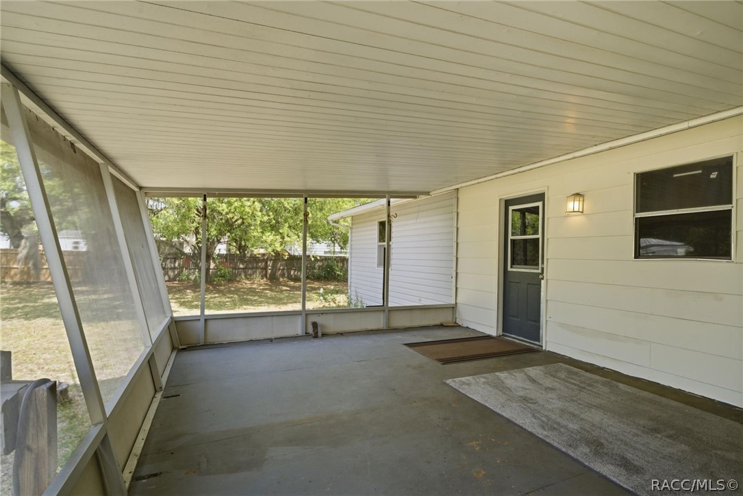 2670 South Pine Ridge Avenue Homosassa, FL 34448 - Photo 23 of 52 Gallery Image 23