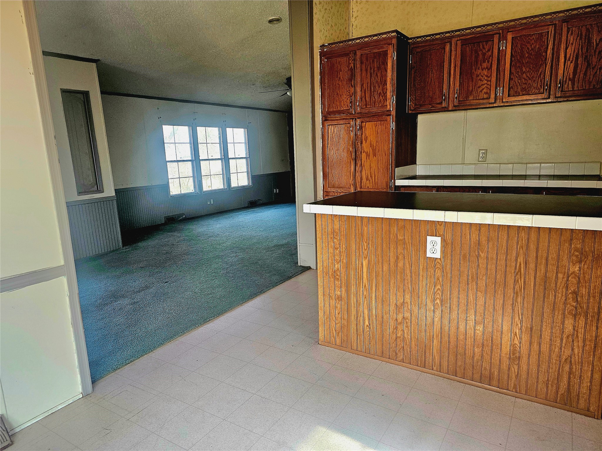 1348 County Road 239 Wharton, TX 77488 - Photo 10 of 26