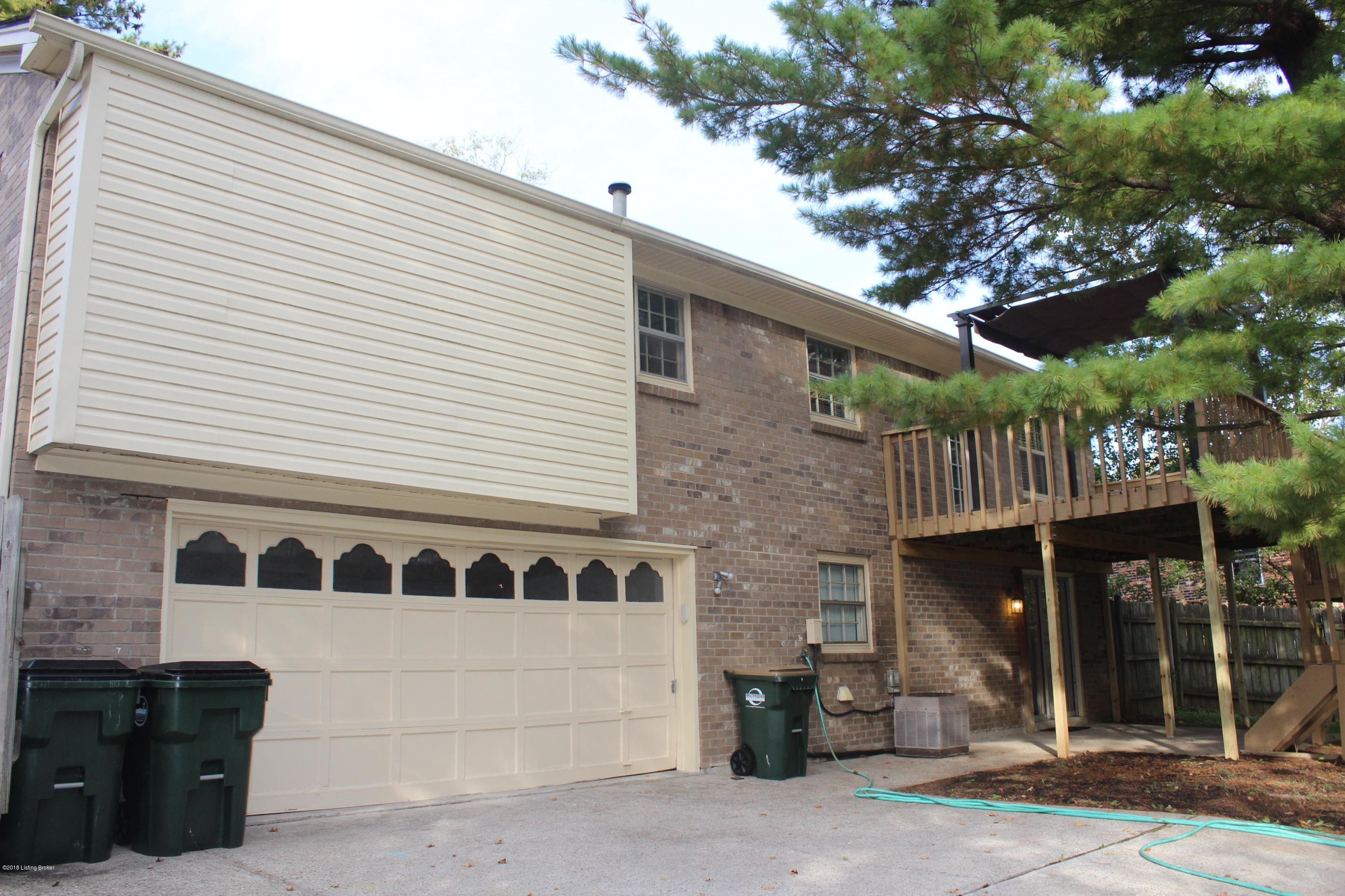 8904 Collingwood Road Louisville, KY 40299 - Photo 36 of 37 acollingwoodrear