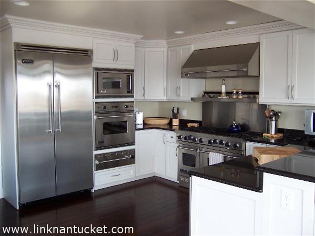 122 Tom Nevers Road Nantucket, MA 02554 - Photo 3 of 14 Gallery Image 3