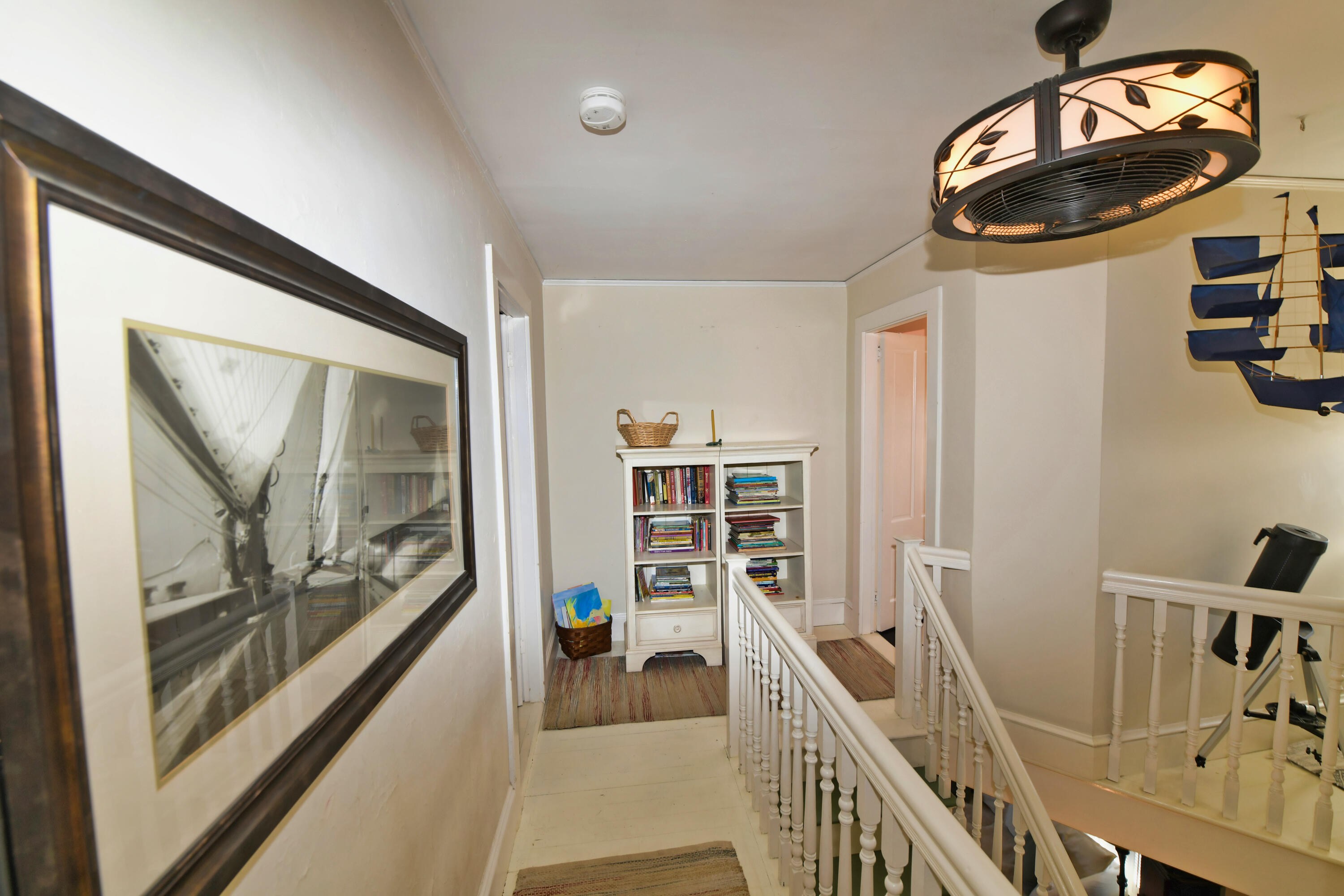83 Summit Road Mount Desert, ME 04662 - Photo 29 of 33 83SummitRoadNEH_031