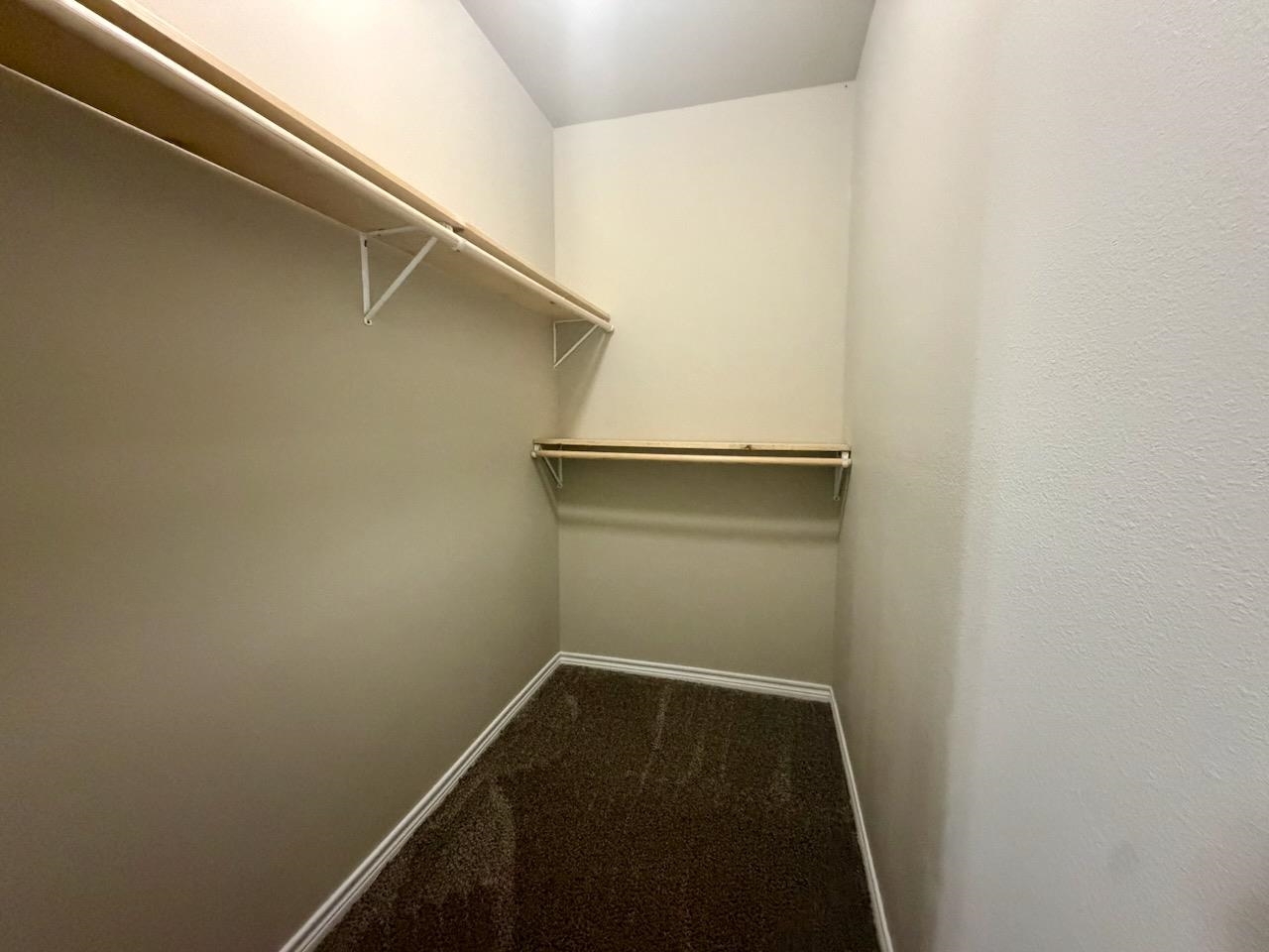 527 Old Silsbee Road, Unit 30 Lumberton, TX 77657 - Photo 17 of 22