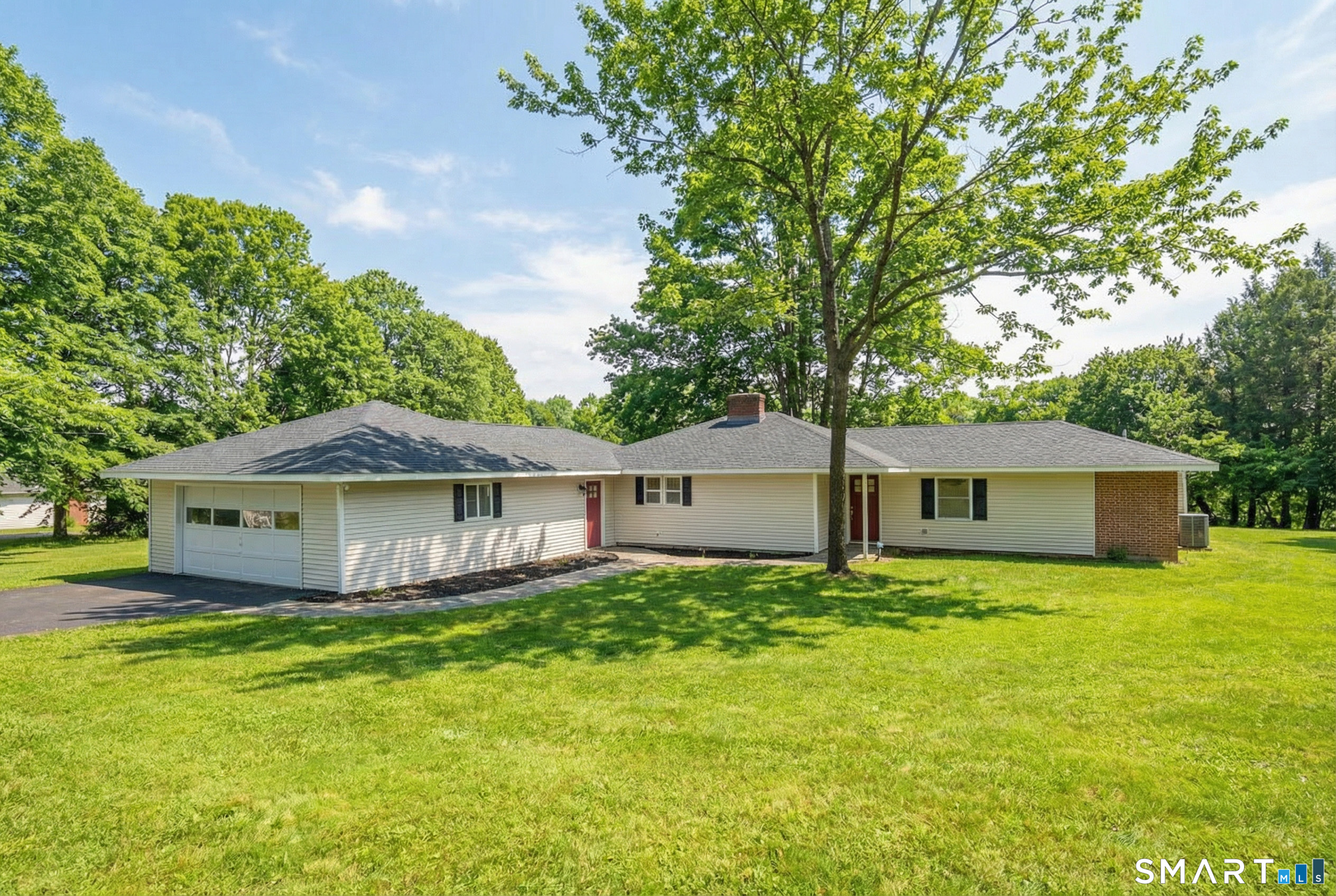 284 Chestnut Tree Hill Road Oxford, CT 06478 - Photo 34 of 34