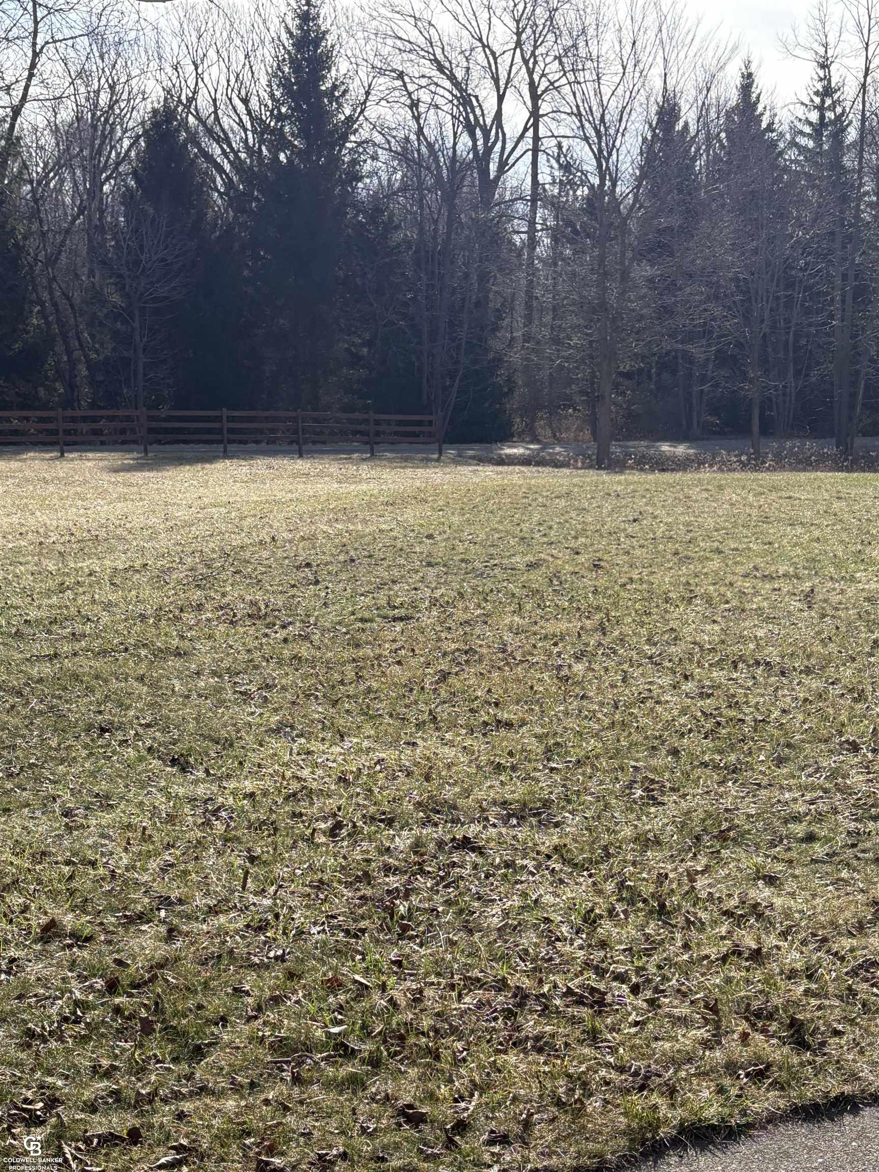 575 North Huron View Road Carsonville, MI 48419 - Photo 11 of 17