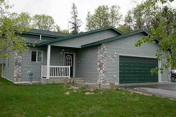 6355 Calcutta Road North Baxter, MN 56425 - Photo 1 of 1 Gallery Image 1