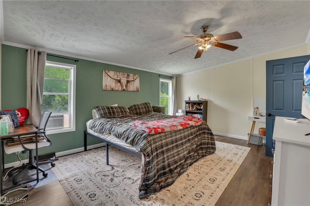 9614 Banner Road Pleasant City, OH 43772 - Photo 21 of 38 Gallery Image 21