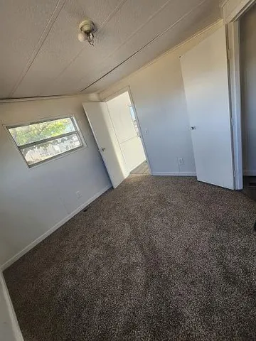 $165,000 | 770 Nedra Drive, Fredonia, AZ 86022