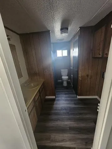 $165,000 | 770 Nedra Drive, Fredonia, AZ 86022