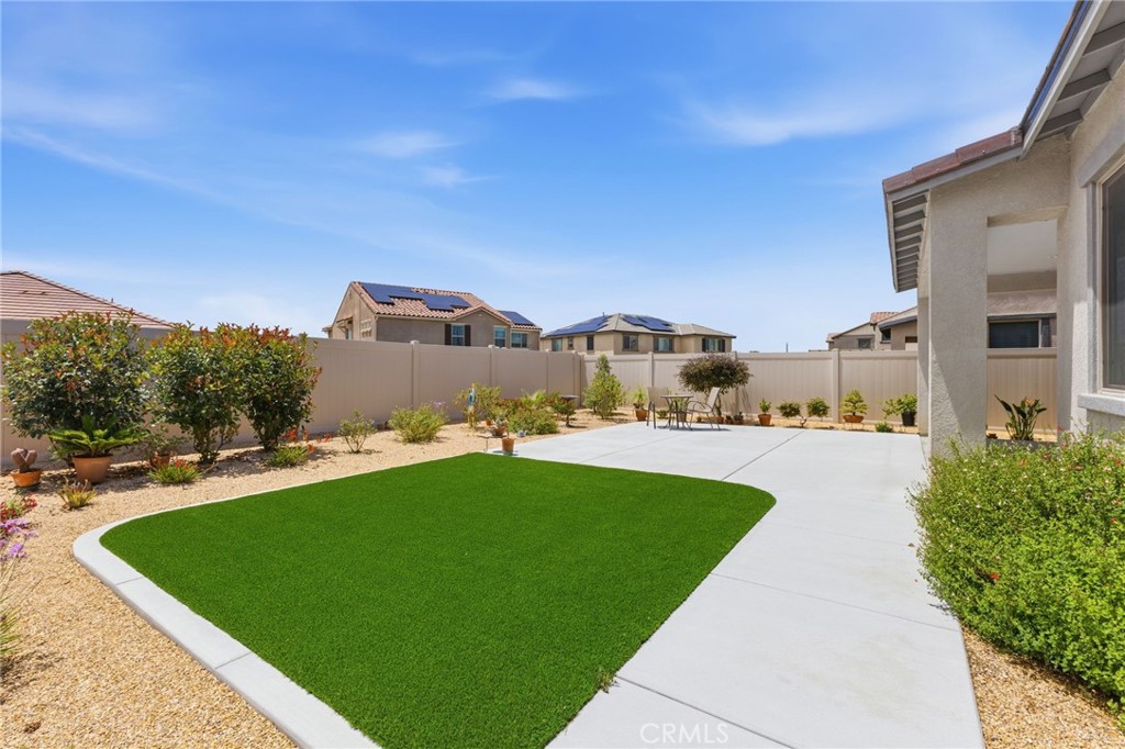 29603 Crape Myrtle Street Menifee, CA 92584 - Photo 59 of 75