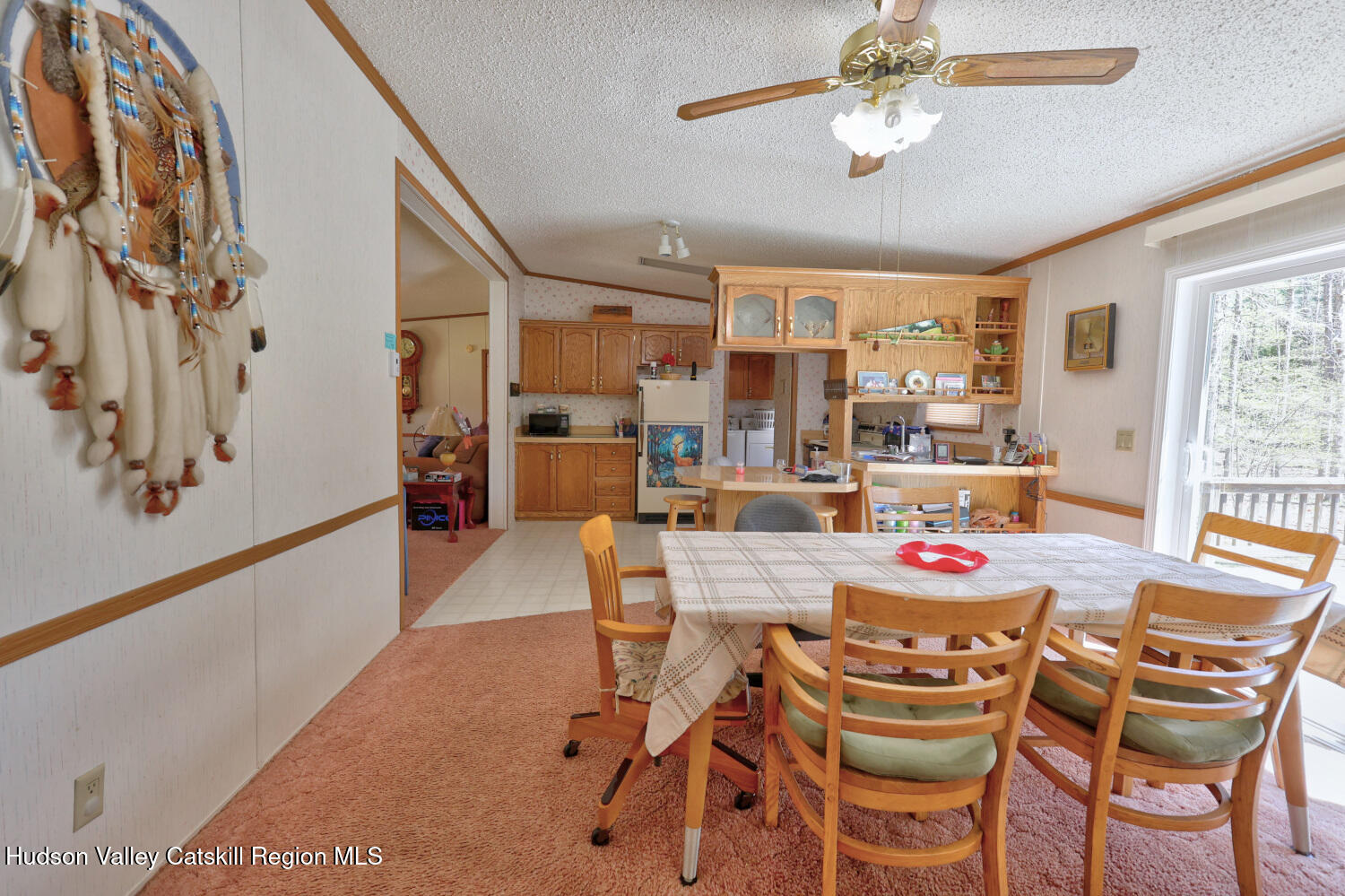 63 Meadow Road Cairo, NY 12413 - Photo 35 of 90 9z