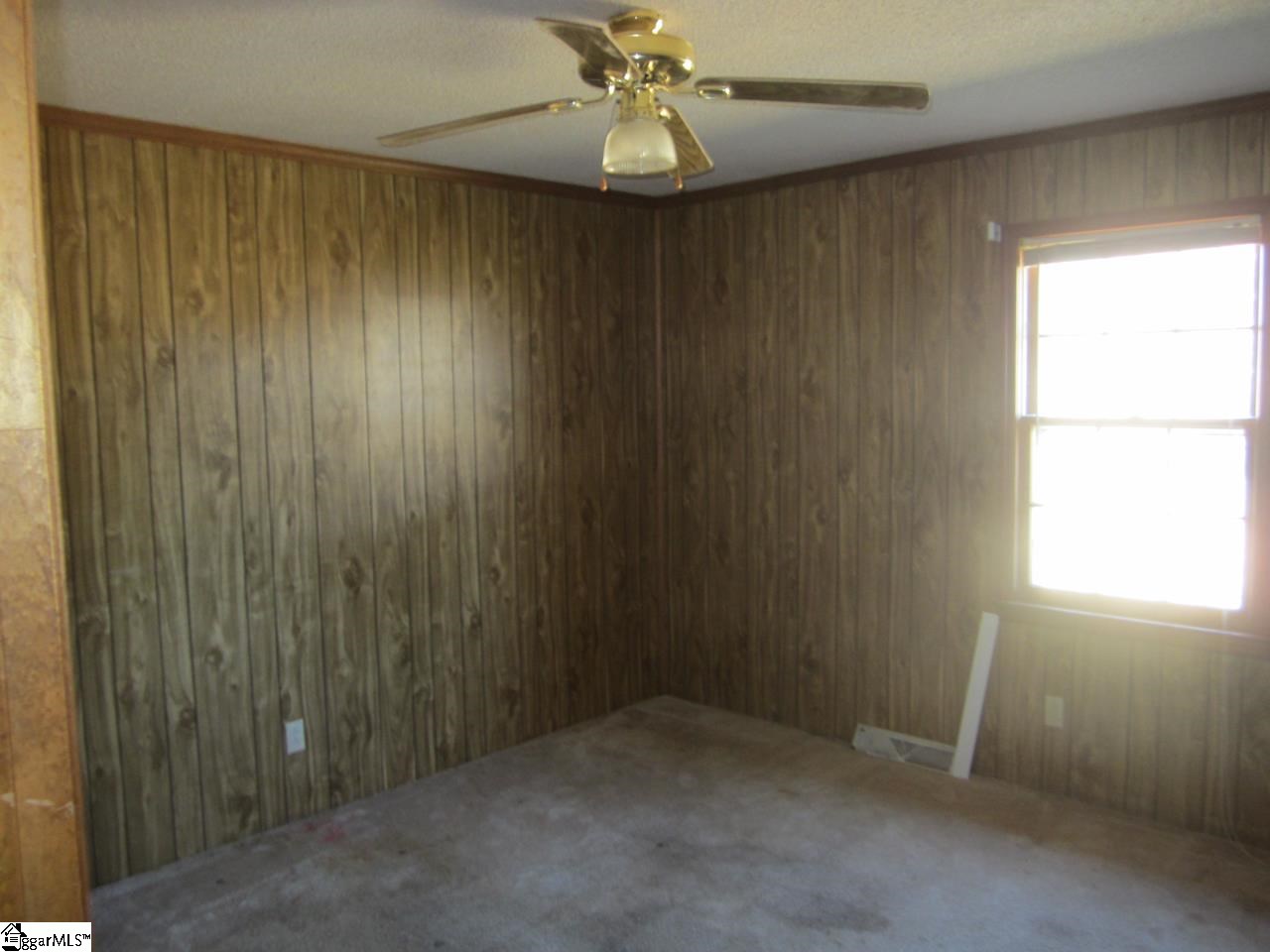 1304 Broadway School Road Belton, SC 29627 - Photo 11 of 19 Gallery Image 11
