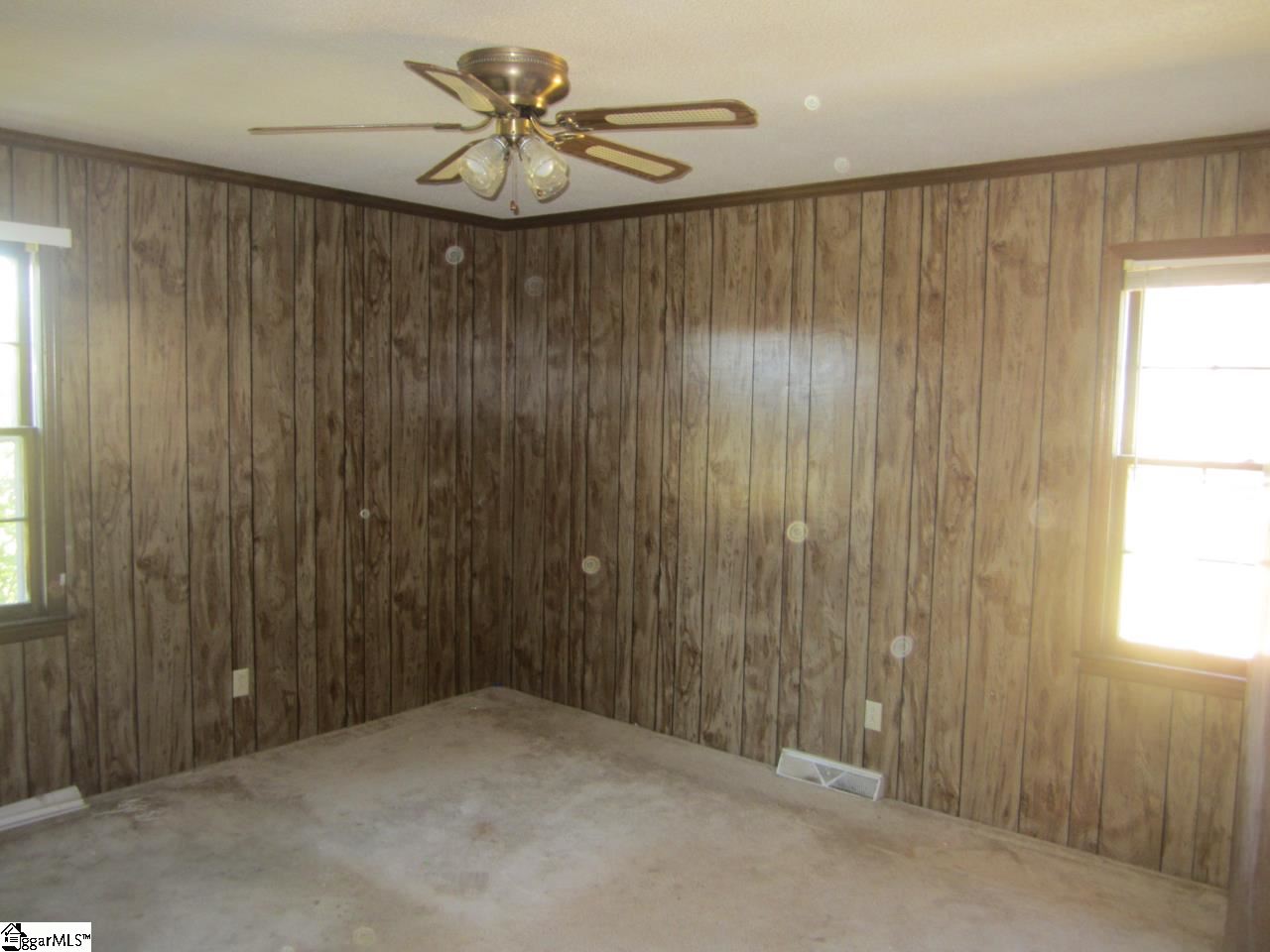 1304 Broadway School Road Belton, SC 29627 - Photo 14 of 19 Gallery Image 14