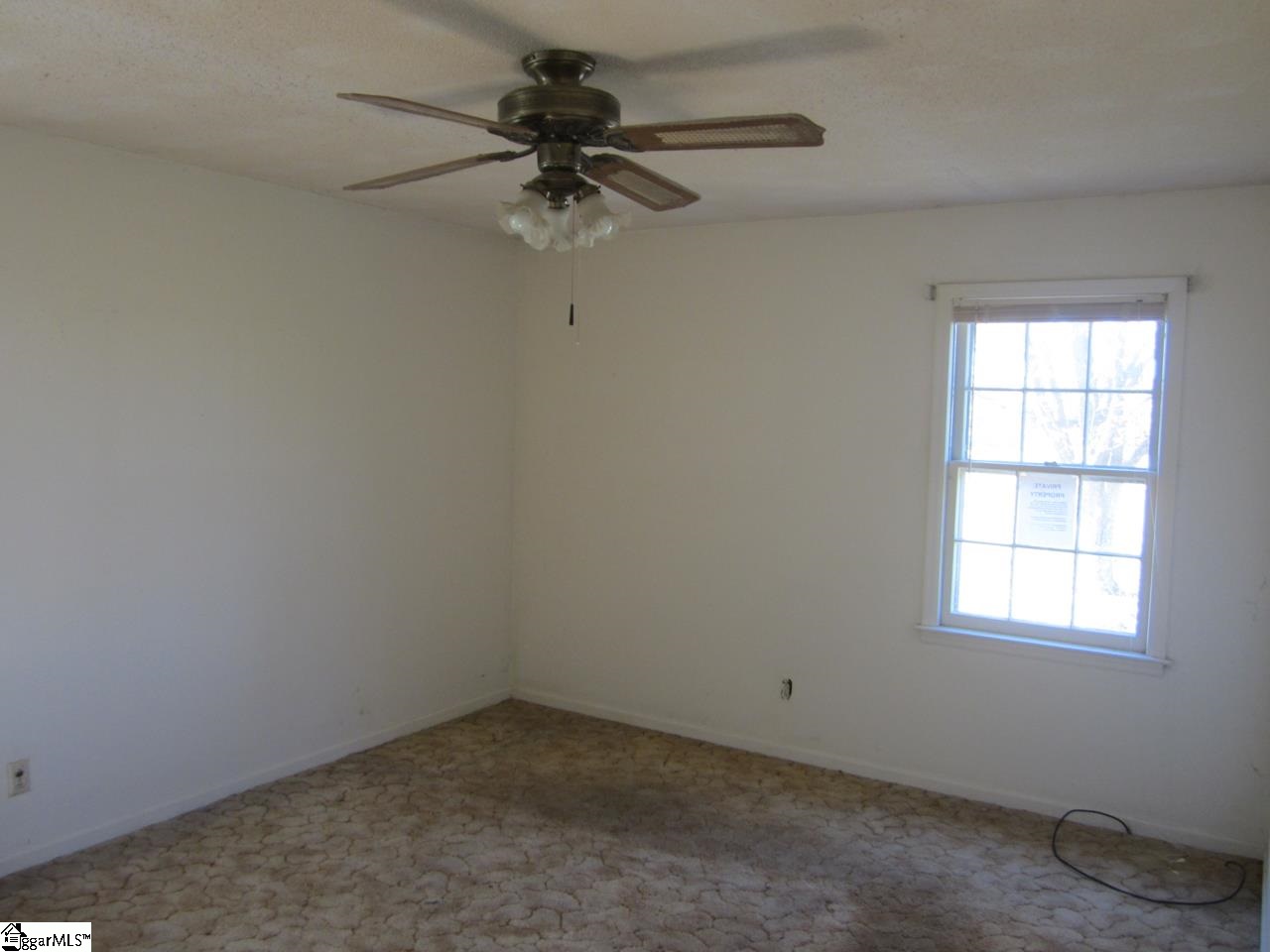 1304 Broadway School Road Belton, SC 29627 - Photo 15 of 19 Gallery Image 15