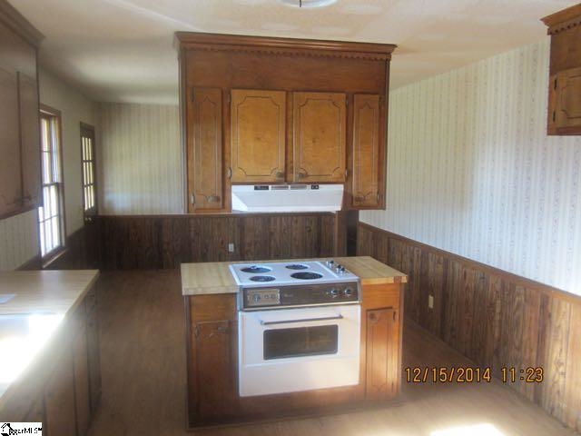 1304 Broadway School Road Belton, SC 29627 - Photo 19 of 19 Gallery Image 19
