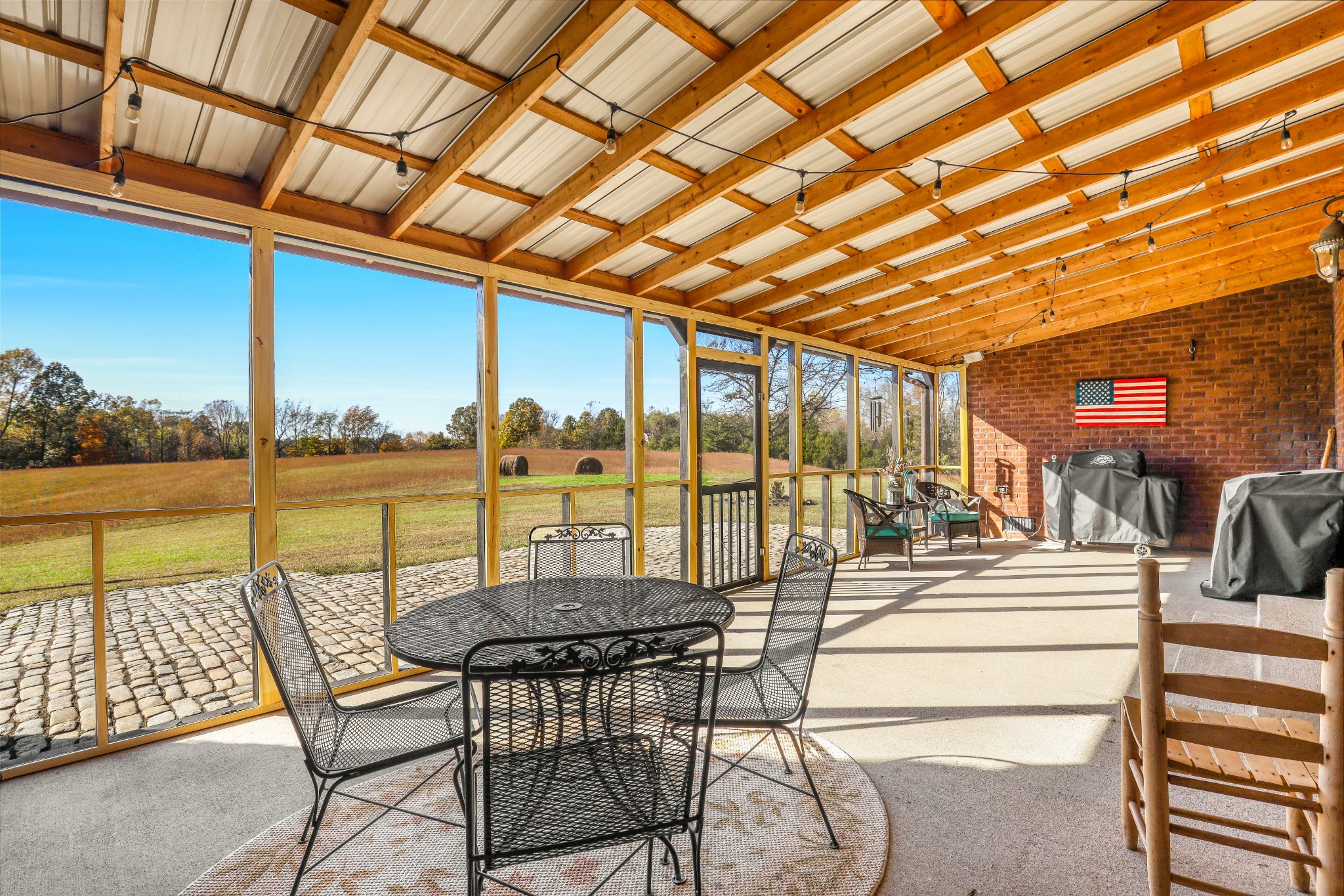 7518 Highway 49 Springfield, TN 37172 - Photo 33 of 35