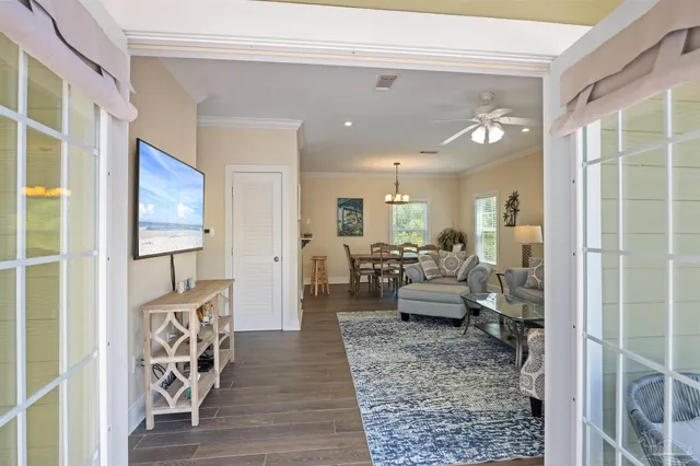 $289,500 | 13555 Perdido Key Drive, Unit 35C, Pensacola, FL 32507