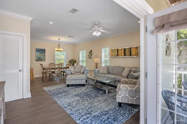 $289,500 | 13555 Perdido Key Drive, Unit 35C, Pensacola, FL 32507