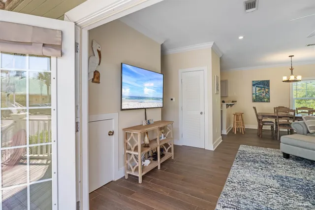 $289,500 | 13555 Perdido Key Drive, Unit 35C, Pensacola, FL 32507