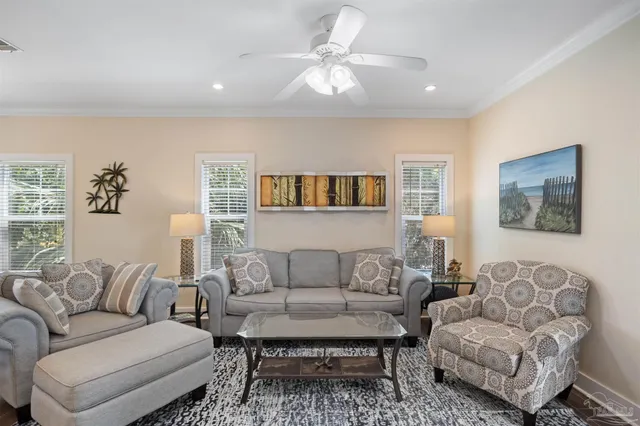 $289,500 | 13555 Perdido Key Drive, Unit 35C, Pensacola, FL 32507