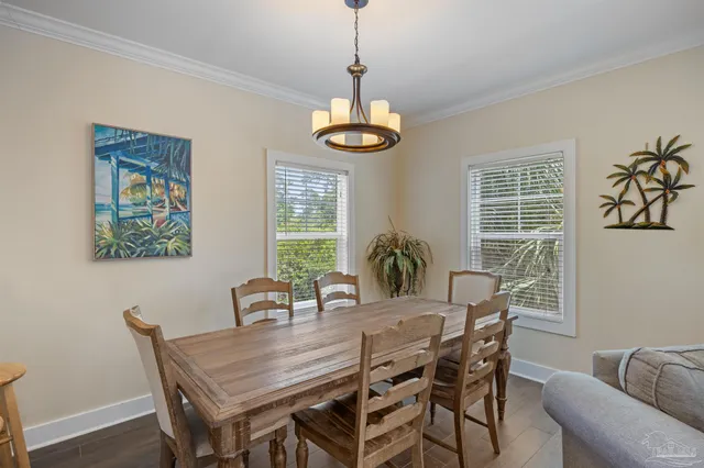 $289,500 | 13555 Perdido Key Drive, Unit 35C, Pensacola, FL 32507