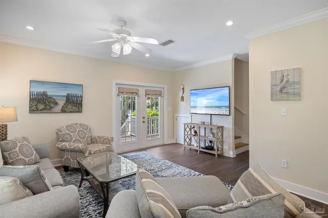 $289,500 | 13555 Perdido Key Drive, Unit 35C, Pensacola, FL 32507