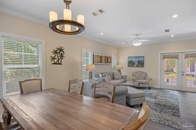 $289,500 | 13555 Perdido Key Drive, Unit 35C, Pensacola, FL 32507