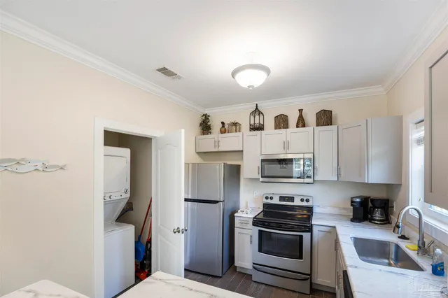 $289,500 | 13555 Perdido Key Drive, Unit 35C, Pensacola, FL 32507