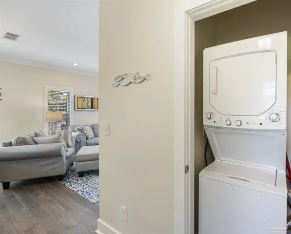 $289,500 | 13555 Perdido Key Drive, Unit 35C, Pensacola, FL 32507