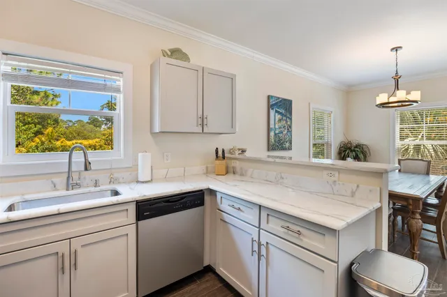 $289,500 | 13555 Perdido Key Drive, Unit 35C, Pensacola, FL 32507