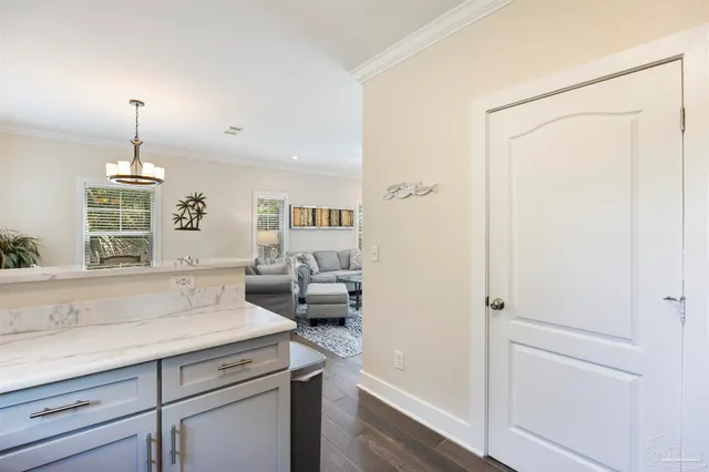 $289,500 | 13555 Perdido Key Drive, Unit 35C, Pensacola, FL 32507