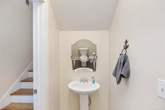 $289,500 | 13555 Perdido Key Drive, Unit 35C, Pensacola, FL 32507