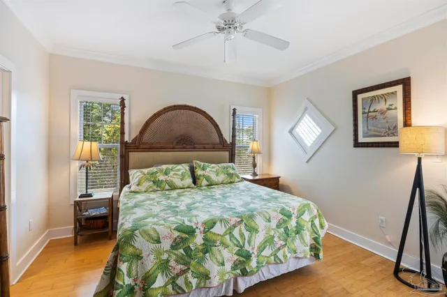 $289,500 | 13555 Perdido Key Drive, Unit 35C, Pensacola, FL 32507