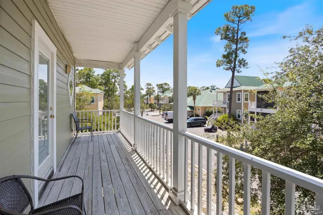$289,500 | 13555 Perdido Key Drive, Unit 35C, Pensacola, FL 32507