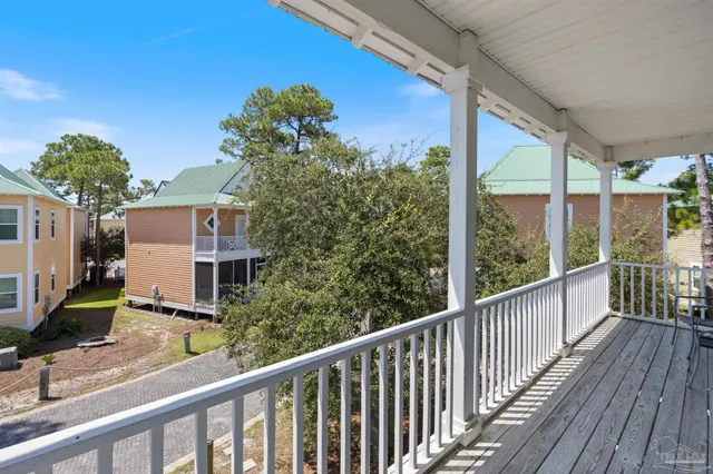 $289,500 | 13555 Perdido Key Drive, Unit 35C, Pensacola, FL 32507