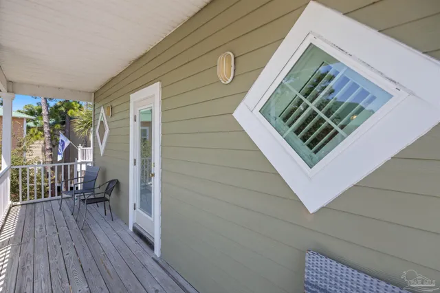 $289,500 | 13555 Perdido Key Drive, Unit 35C, Pensacola, FL 32507