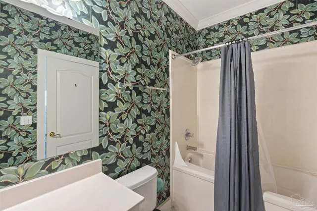 $289,500 | 13555 Perdido Key Drive, Unit 35C, Pensacola, FL 32507