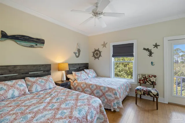 $289,500 | 13555 Perdido Key Drive, Unit 35C, Pensacola, FL 32507