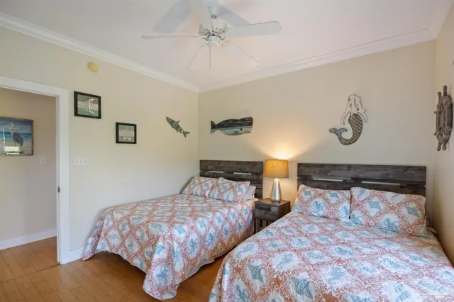 $289,500 | 13555 Perdido Key Drive, Unit 35C, Pensacola, FL 32507