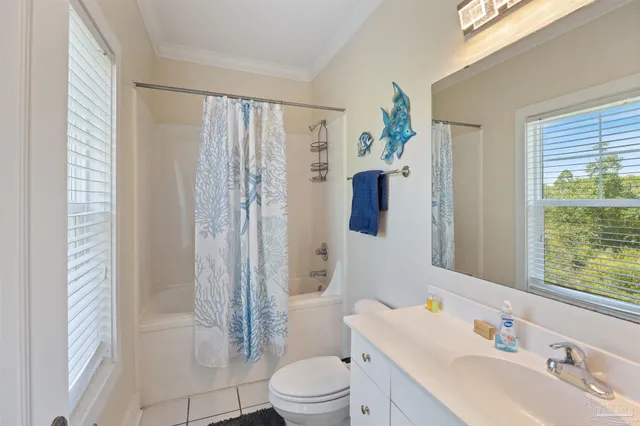 $289,500 | 13555 Perdido Key Drive, Unit 35C, Pensacola, FL 32507