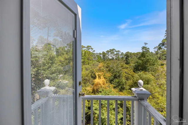 $289,500 | 13555 Perdido Key Drive, Unit 35C, Pensacola, FL 32507