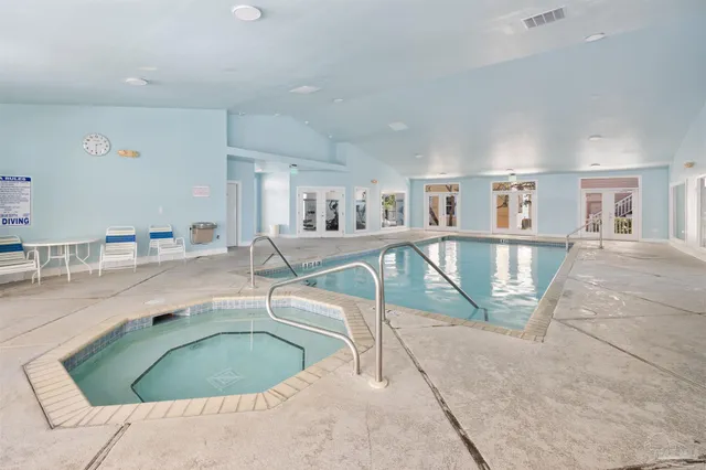 $289,500 | 13555 Perdido Key Drive, Unit 35C, Pensacola, FL 32507
